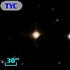 TYC 1520-1172-1