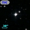 TYC 1520-1232-1