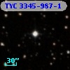 TYC 3345-987-1