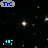 TYC 1520-1266-1