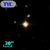 TYC 1520-1453-1
