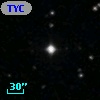TYC 1520-1486-1