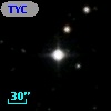 TYC 1521-572-1