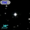 TYC 1521-627-1