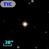 TYC 1521-1068-1