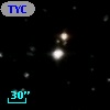 TYC 1521-1155-1