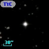TYC 1521-1196-1