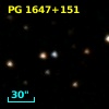 PG 1647+151
