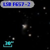 LSB F657-2