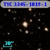 TYC 3345-1018-1
