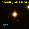 2MASS J16465801+1323537