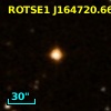 2MASS J16472068+1334163