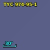 2MASS J16483552+1458371
