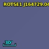 ROTSE1 J164729.04+150825.3