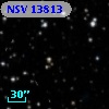 NSV 13813