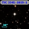 TYC 3345-1019-1