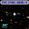 TYC 3345-1036-1