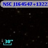 NSC J164547+132223