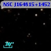 NSC J164815+145217
