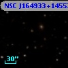 NSC J164933+145521