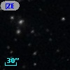 [ZEH2003] RX J1641.9+1517  1