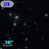 [ZEH2003] RX J1641.9+1517  2
