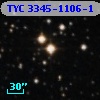 TYC 3345-1106-1