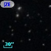 [ZEH2003] RX J1641.9+1517  3