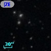 [ZEH2003] RX J1641.9+1517  4