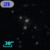[ZEH2003] RX J1641.9+1517  7