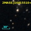 2MASS J16415510+1517098