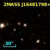 2MASS J16481798+1457176