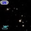 [ZEH2003] RX J1648.3+1457  2