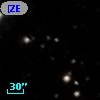 [ZEH2003] RX J1648.3+1457  3