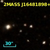 2MASS J16481898+1457208