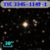 TYC 3345-1149-1