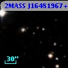 2MASS J16481967+1457065