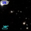 [ZEH2003] RX J1648.3+1457  6