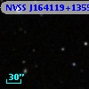 NVSS J164119+135506