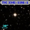 TYC 3345-1186-1