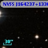 NVSS J164237+133600
