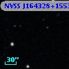 NVSS J164328+155352