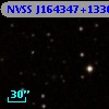 NVSS J164347+133614