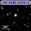 TYC 3345-1231-1