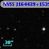 NVSS J164439+153912