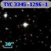 TYC 3345-1286-1