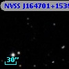 NVSS J164701+153810