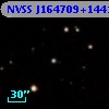NVSS J164709+144110