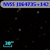 NVSS J164735+142106