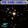 TYC 3345-1435-1
